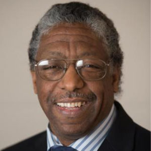 Dr. Mohamed F. Chouikha