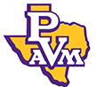 PVAMU Texas Logo