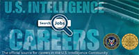 U.S Intelligence Careers