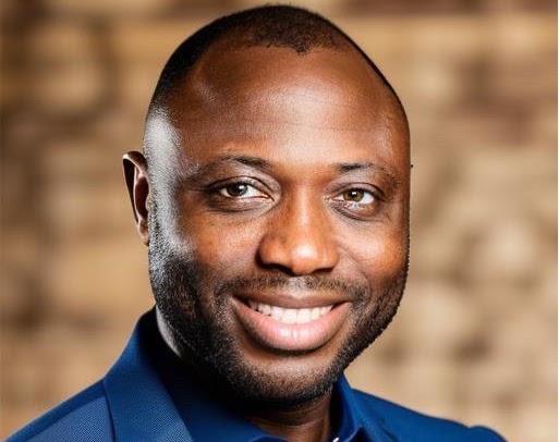 Abiodun Olaluwe